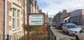 Armadale Guest House